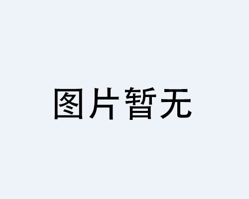 冷卻塔填料：氣體冷卻塔板換如何避免結垢？