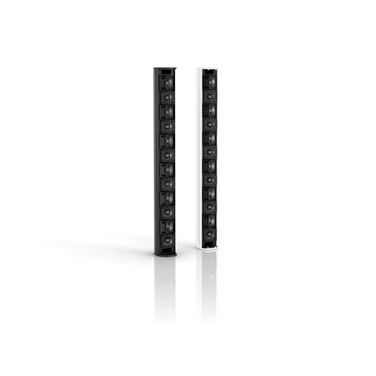 BOSE Panaray MA12EX 模塊化線性列陣揚聲器