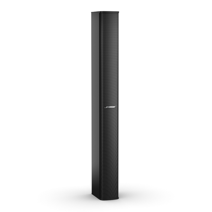 BOSE Panaray MSA12X 可控指向有源揚聲器