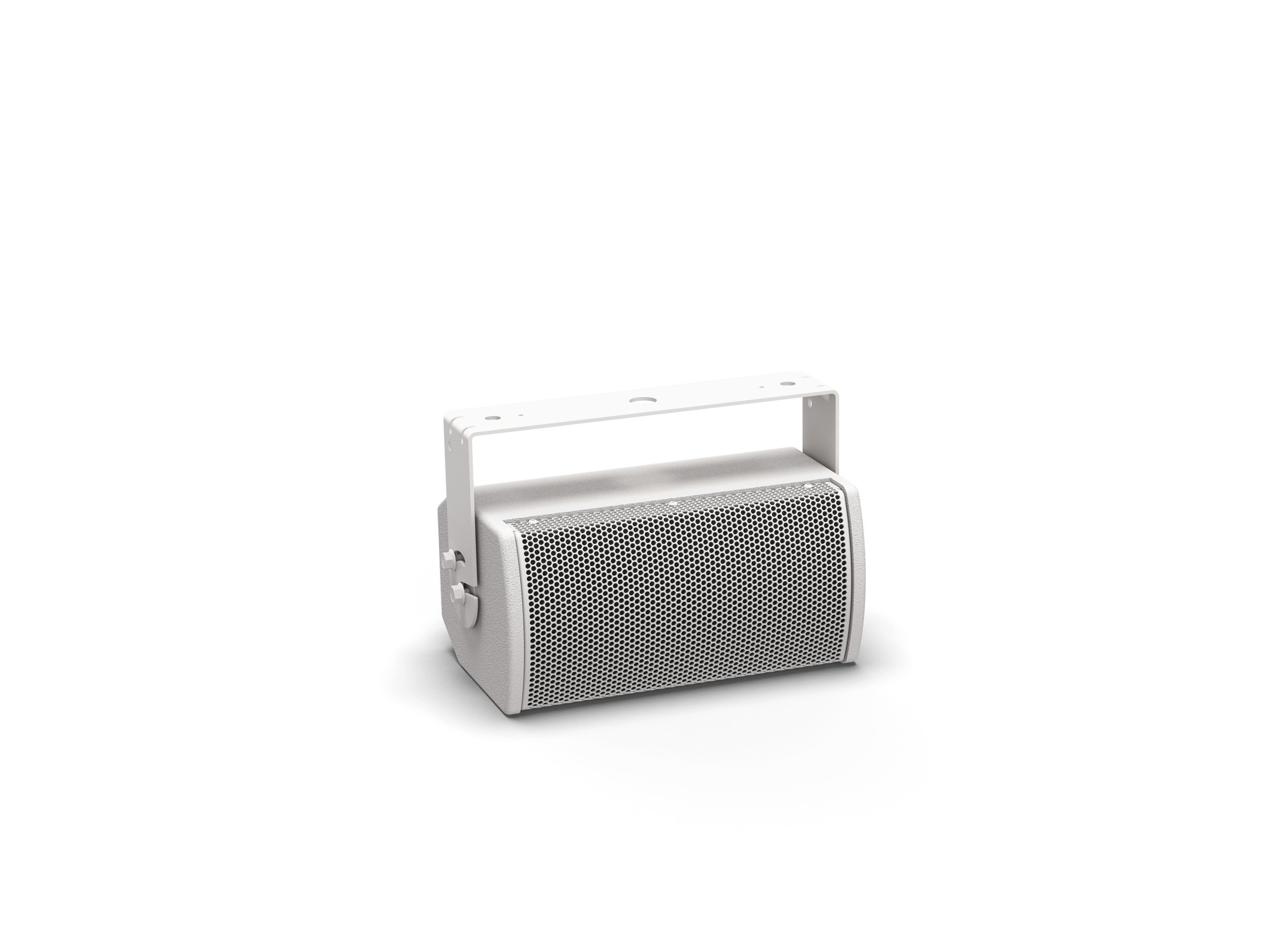 BOSE AMU105 多用途揚聲器-白色
