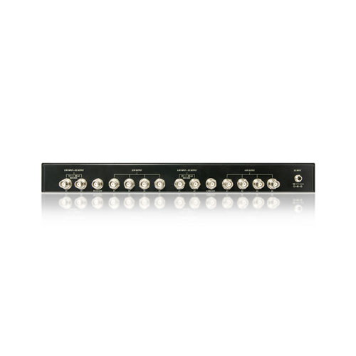 鐵三角 ATW-DA2214 UHF頻段天線分配系統(tǒng)-產品圖2