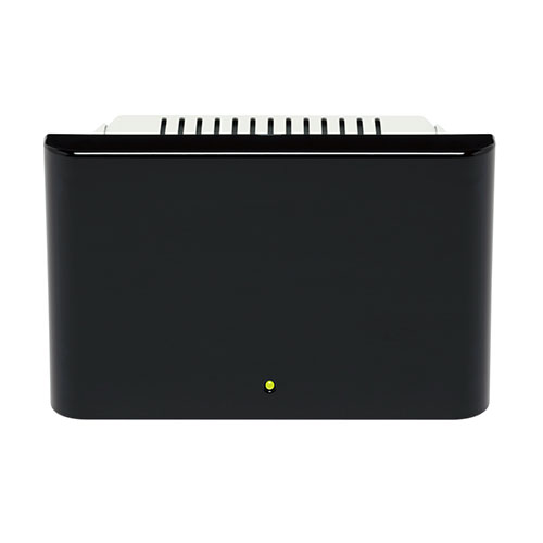 鐵三角 ATCS-A60TX 發光單元