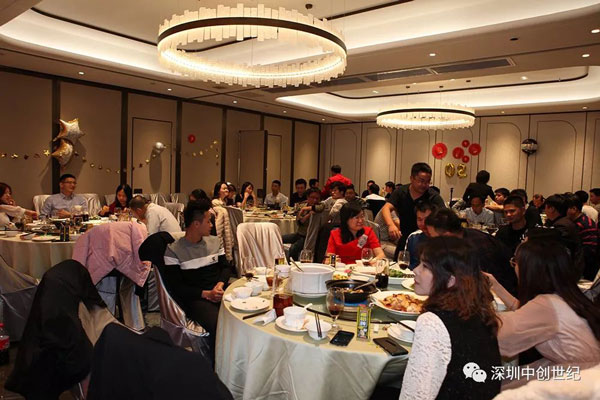 1_2htto_202001170858__0.jpg