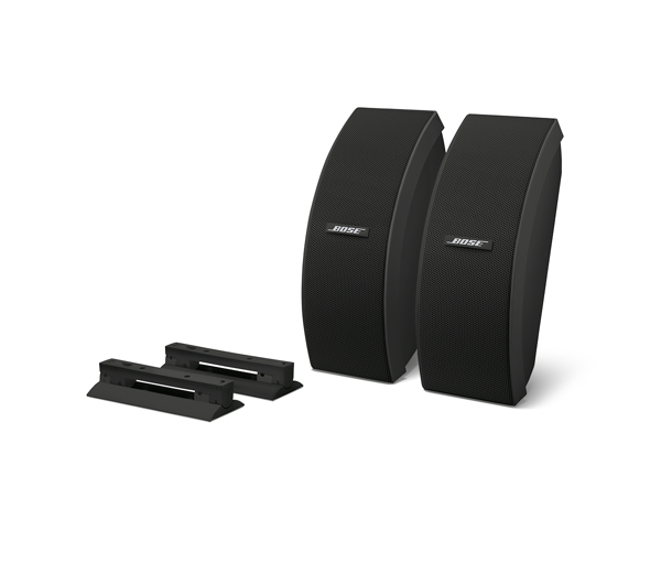 Bose 151 SE 戶外揚聲器2