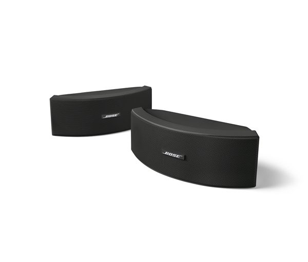 Bose 151 SE 戶外揚聲器