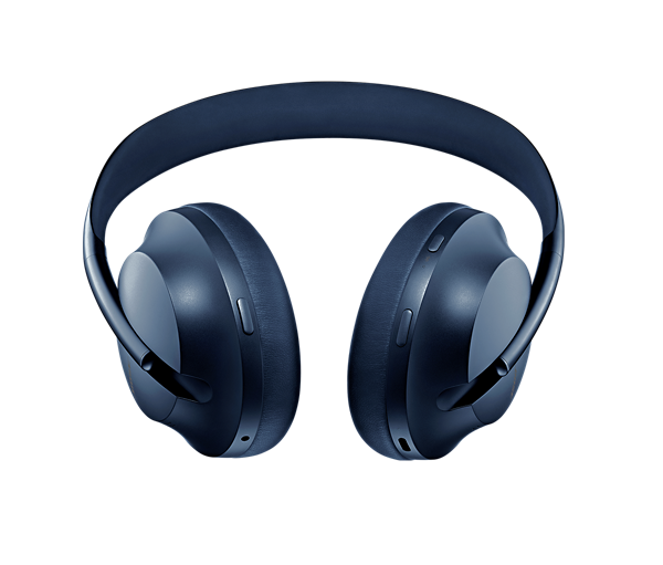 Bose 700 無線消噪耳機(jī)-午夜藍(lán)