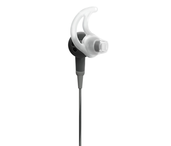 Bose SoundSport 耳塞式耳機-Android款3