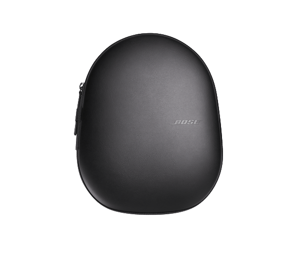 BOSE 700 無(wú)線消噪耳機(jī)充電盒