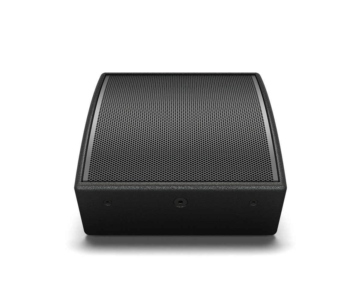 BOSE AMM108 多用途揚聲器