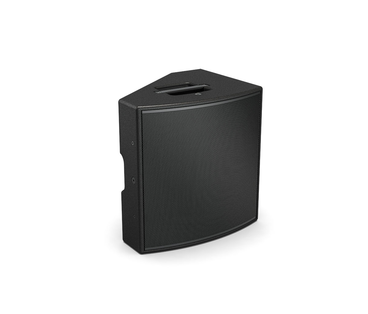 Bose AMM112 多用途揚聲器產(chǎn)品圖片2