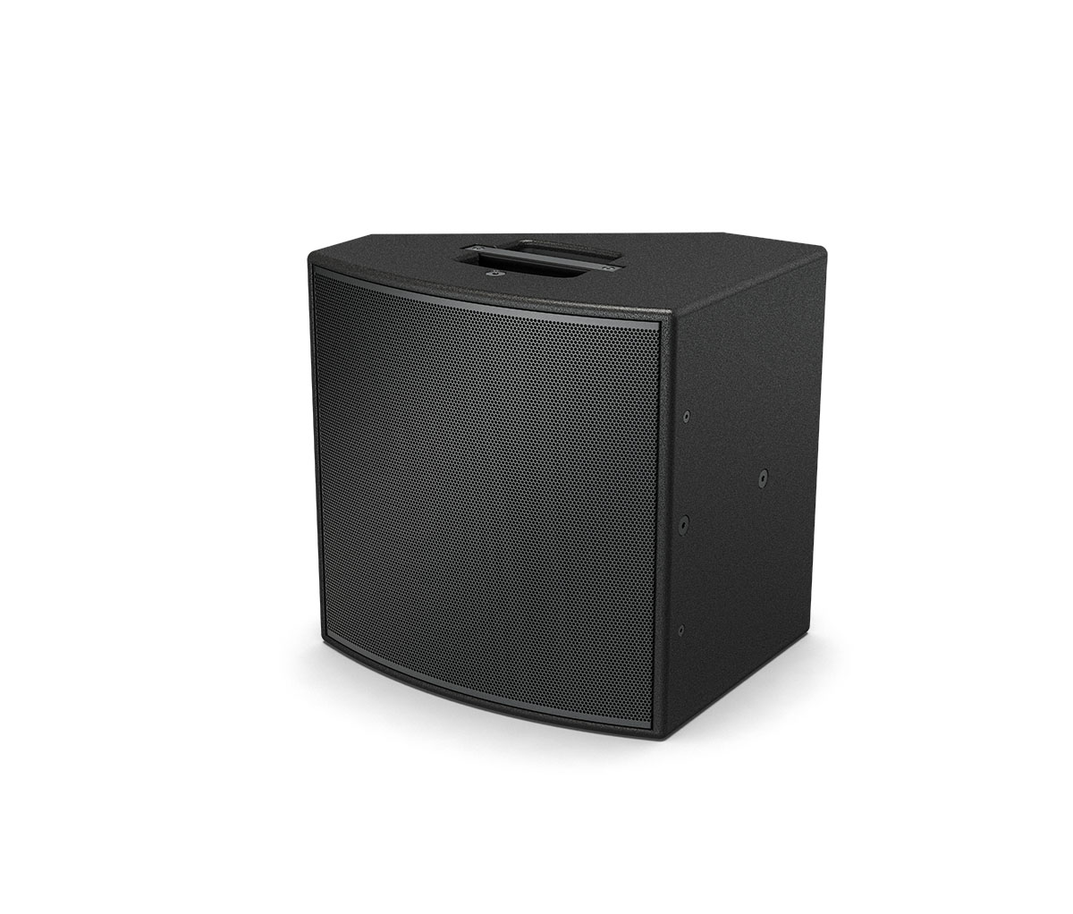 Bose AMM112 多用途揚聲器產(chǎn)品圖片4