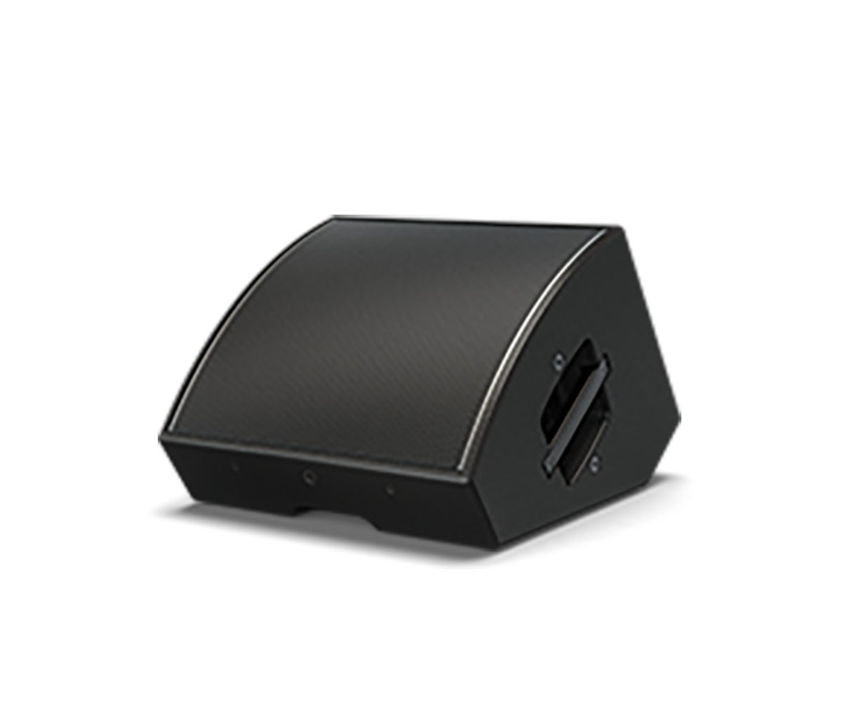 Bose AMM112 多用途揚聲器產(chǎn)品圖片5