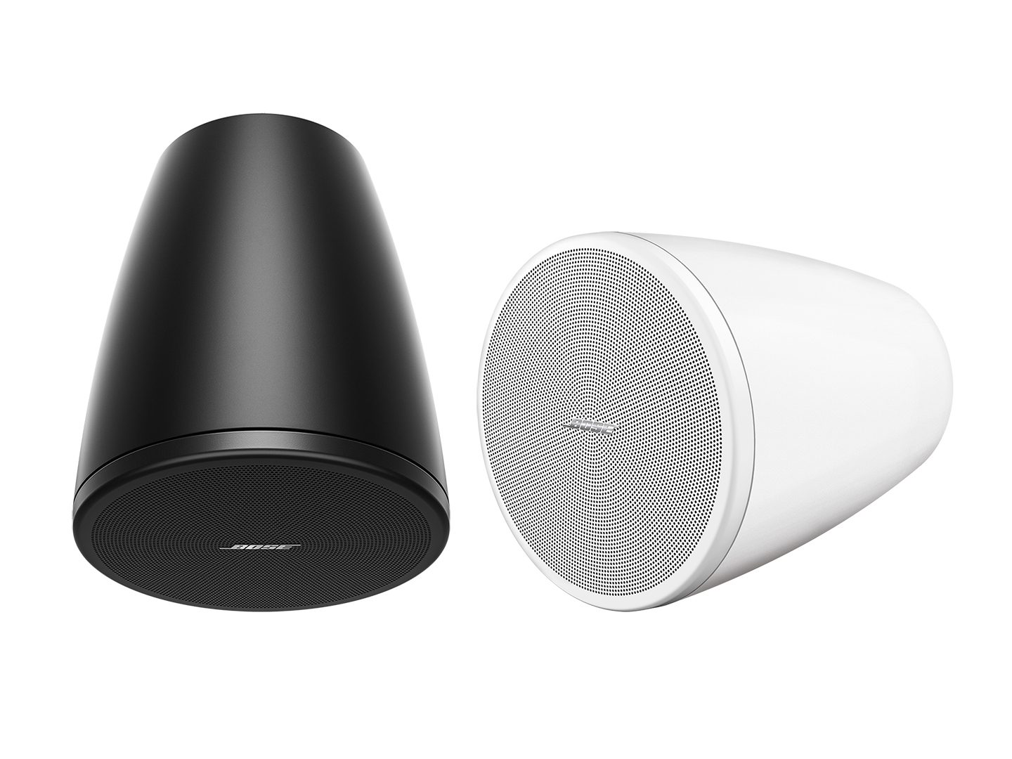 BOSE DesignMax DM3P 垂吊式揚(yáng)聲器
