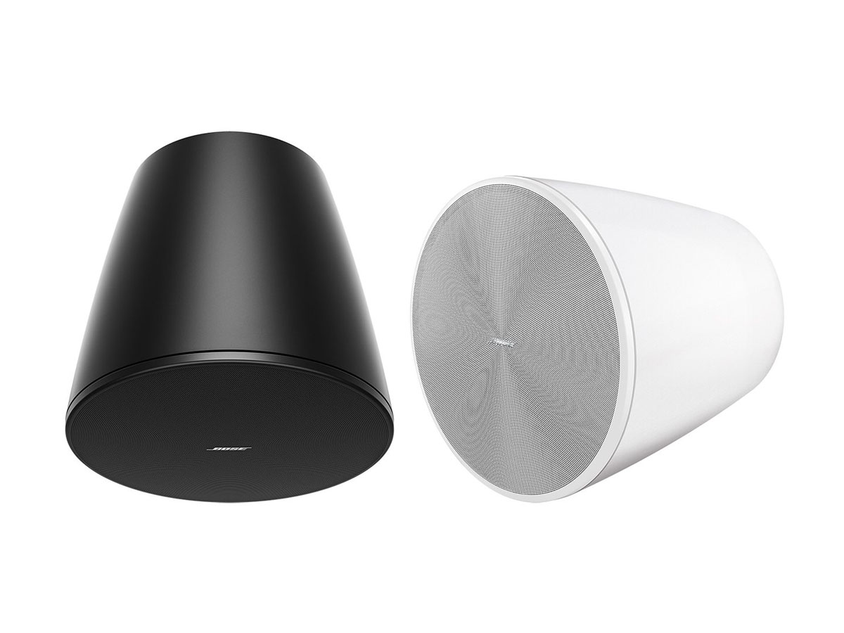 BOSE DesignMax DM10P-SUB 吊頂揚(yáng)聲器