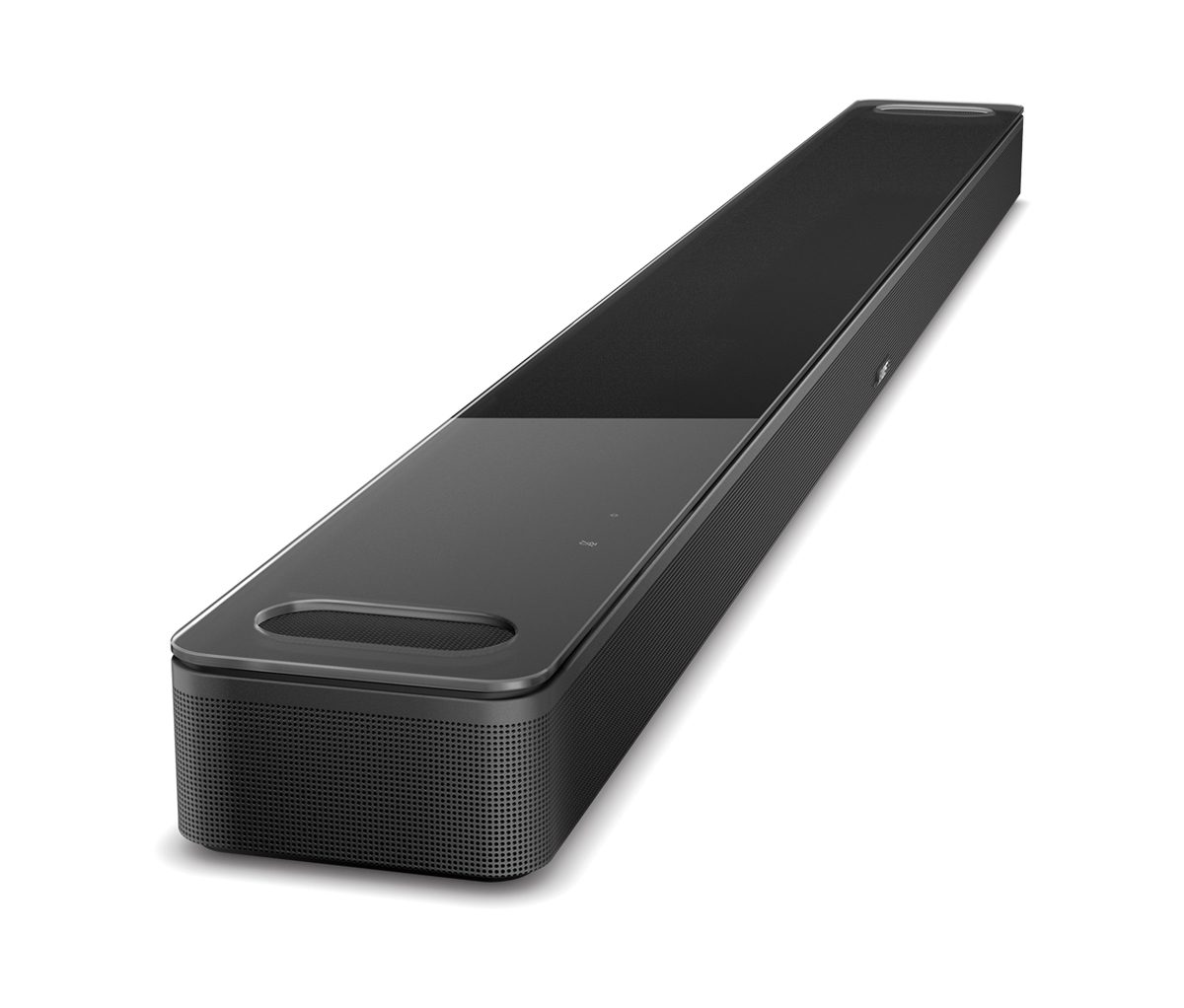 Bose 家庭娛樂(lè)揚(yáng)聲器 850