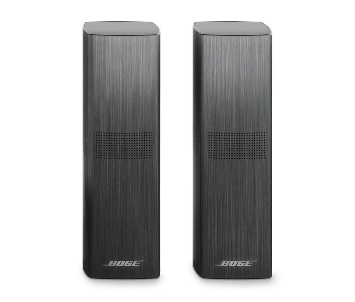 Bose Surround Speakers 700 無(wú)線環(huán)繞揚(yáng)聲器