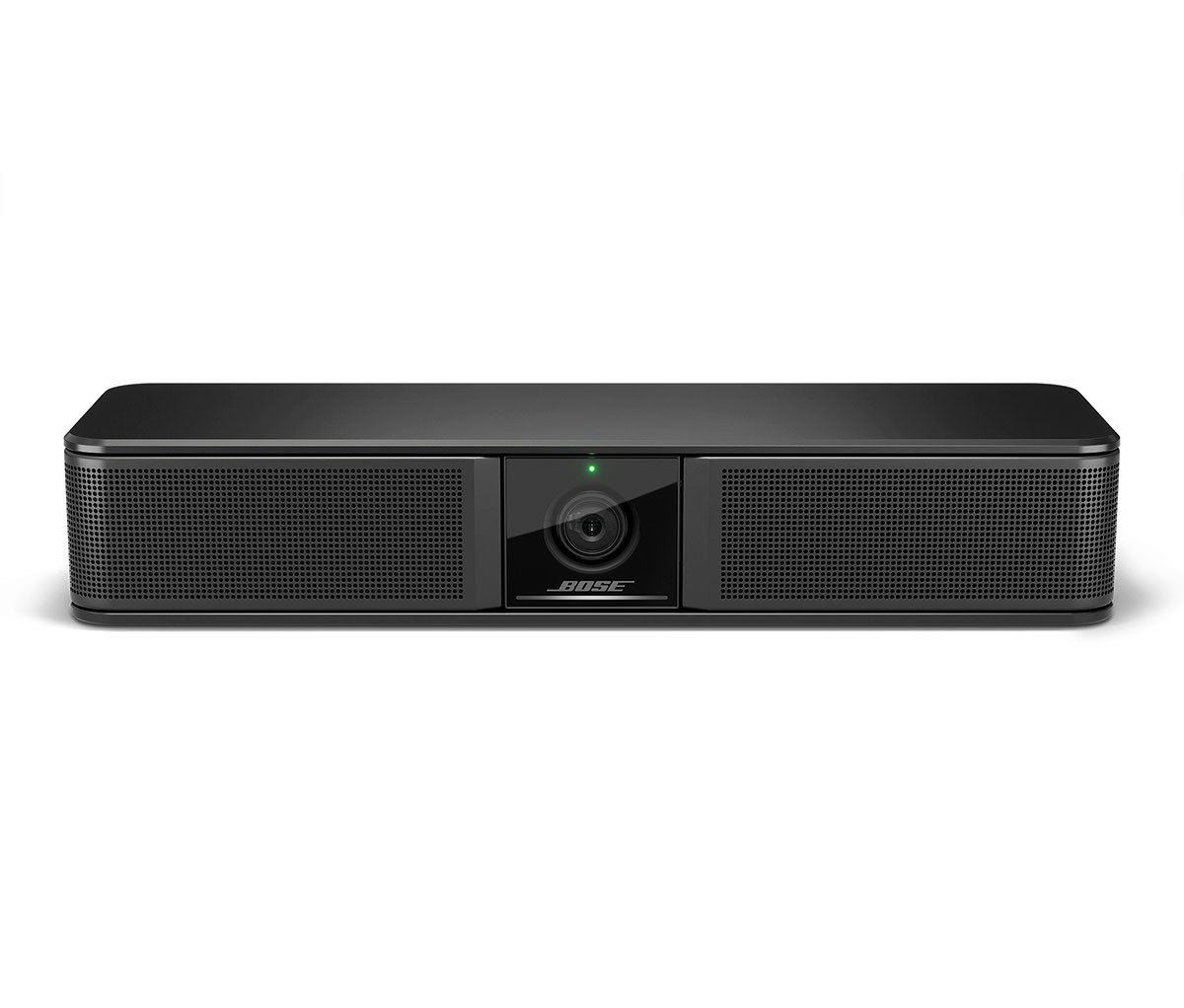 BOSE VIDEOBAR VB-S 多功能會議一體機