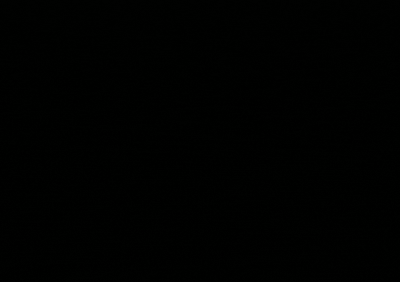 無標題.gif