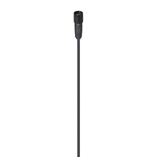 鐵三角 BP899LcW 無線發射機全指向性夾式電容話筒 麥頭2
