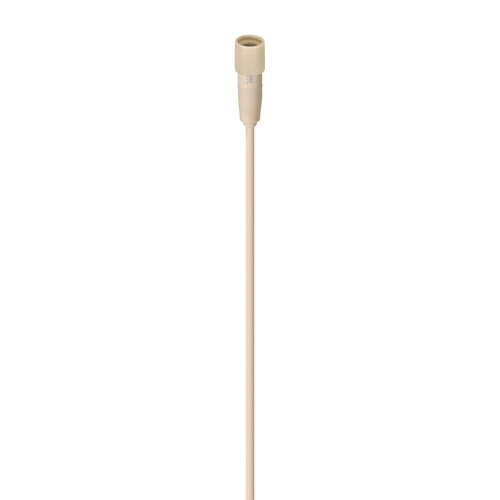 鐵三角 BP899LcW-TH 無線發(fā)射機(jī)全指向性夾式電容話筒2