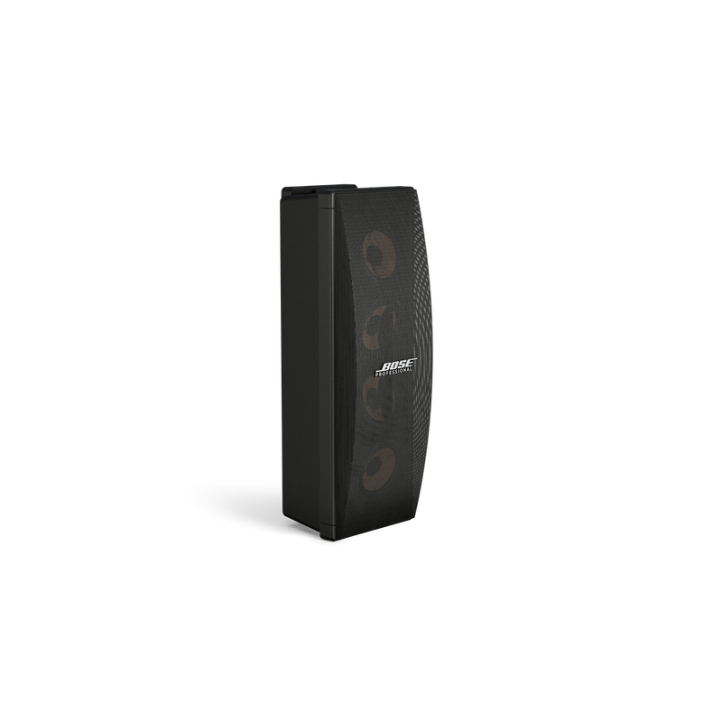 Bose 402 V 固定安裝擴聲揚聲器